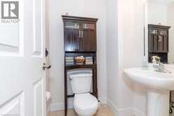 83 KIDD Crescent | Alliston Ontario | Slide Image Eight
