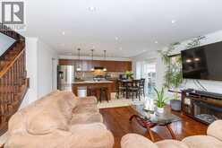 83 KIDD Crescent | Alliston Ontario | Slide Image Nine