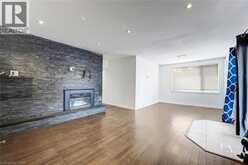 16 WOODWARD Avenue | Brampton Ontario | Slide Image Ten