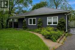 16 WOODWARD Avenue | Brampton Ontario | Slide Image Two