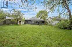 16 WOODWARD Avenue | Brampton Ontario | Slide Image Thirty