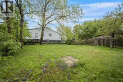 16 WOODWARD Avenue | Brampton Ontario | Slide Image Thirty-two