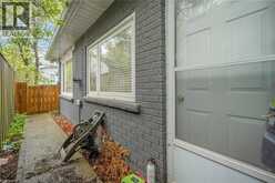 16 WOODWARD Avenue | Brampton Ontario | Slide Image Thirty-three