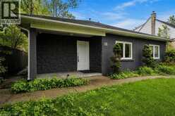 16 WOODWARD Avenue | Brampton Ontario | Slide Image Five