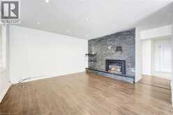16 WOODWARD Avenue | Brampton Ontario | Slide Image Eight