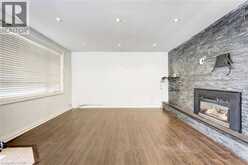 16 WOODWARD Avenue | Brampton Ontario | Slide Image Nine