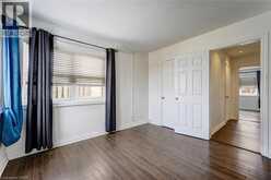 16 WOODWARD Avenue | Brampton Ontario | Slide Image Eighteen