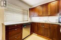 16 WOODWARD Avenue | Brampton Ontario | Slide Image Thirteen
