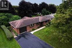 99 BERKLEY Crescent | Simcoe Ontario | Slide Image Two