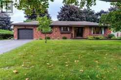 99 BERKLEY Crescent | Simcoe Ontario | Slide Image Forty-eight