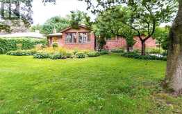 99 BERKLEY Crescent | Simcoe Ontario | Slide Image Seven