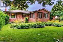 99 BERKLEY Crescent | Simcoe Ontario | Slide Image Eight