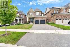 1149 UPPER THAMES Drive | Woodstock Ontario | Slide Image Three