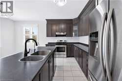 1149 UPPER THAMES Drive | Woodstock Ontario | Slide Image Nineteen