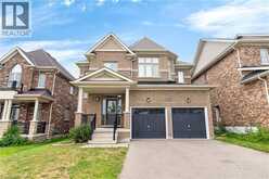 1149 UPPER THAMES Drive | Woodstock Ontario | Slide Image One