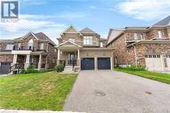 1149 UPPER THAMES Drive | Woodstock Ontario | Slide Image Two
