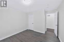 1149 UPPER THAMES Drive | Woodstock Ontario | Slide Image Thirty-nine