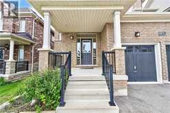 1149 UPPER THAMES Drive | Woodstock Ontario | Slide Image Four