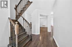 1149 UPPER THAMES Drive | Woodstock Ontario | Slide Image Six