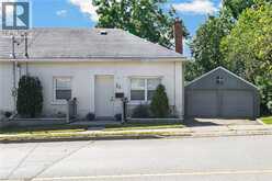 21 CEDAR Street | Cambridge Ontario | Slide Image One