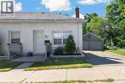 21 CEDAR Street | Cambridge Ontario | Slide Image Two
