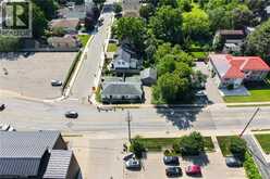 21 CEDAR Street | Cambridge Ontario | Slide Image Thirty-two