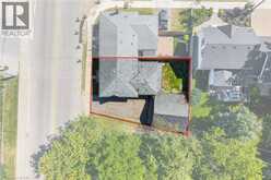 21 CEDAR Street | Cambridge Ontario | Slide Image Thirty-four