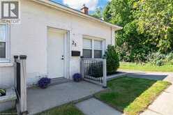 21 CEDAR Street | Cambridge Ontario | Slide Image Three