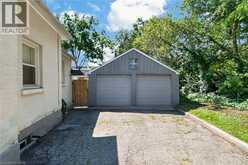 21 CEDAR Street | Cambridge Ontario | Slide Image Four