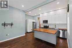 21 CEDAR Street | Cambridge Ontario | Slide Image Nine