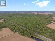 372 HIGHWAY 24 | Brantford Ontario | Slide Image Eleven
