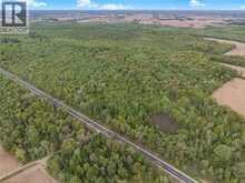 372 HIGHWAY 24 | Brantford Ontario | Slide Image Twelve