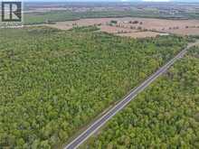 372 HIGHWAY 24 | Brantford Ontario | Slide Image Thirteen