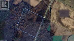 372 HIGHWAY 24 | Brantford Ontario | Slide Image Sixteen