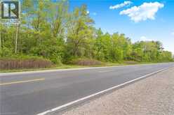 372 HIGHWAY 24 | Brantford Ontario | Slide Image Two