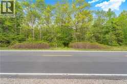 372 HIGHWAY 24 | Brantford Ontario | Slide Image Three