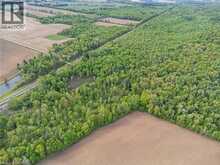 372 HIGHWAY 24 | Brantford Ontario | Slide Image Six