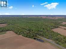 372 HIGHWAY 24 | Brantford Ontario | Slide Image Seven