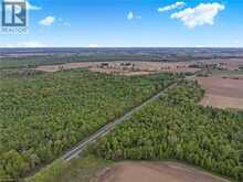 372 HIGHWAY 24 | Brantford Ontario | Slide Image Eight
