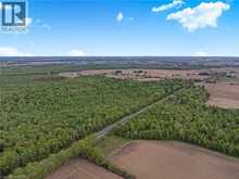 372 HIGHWAY 24 | Brantford Ontario | Slide Image Nine