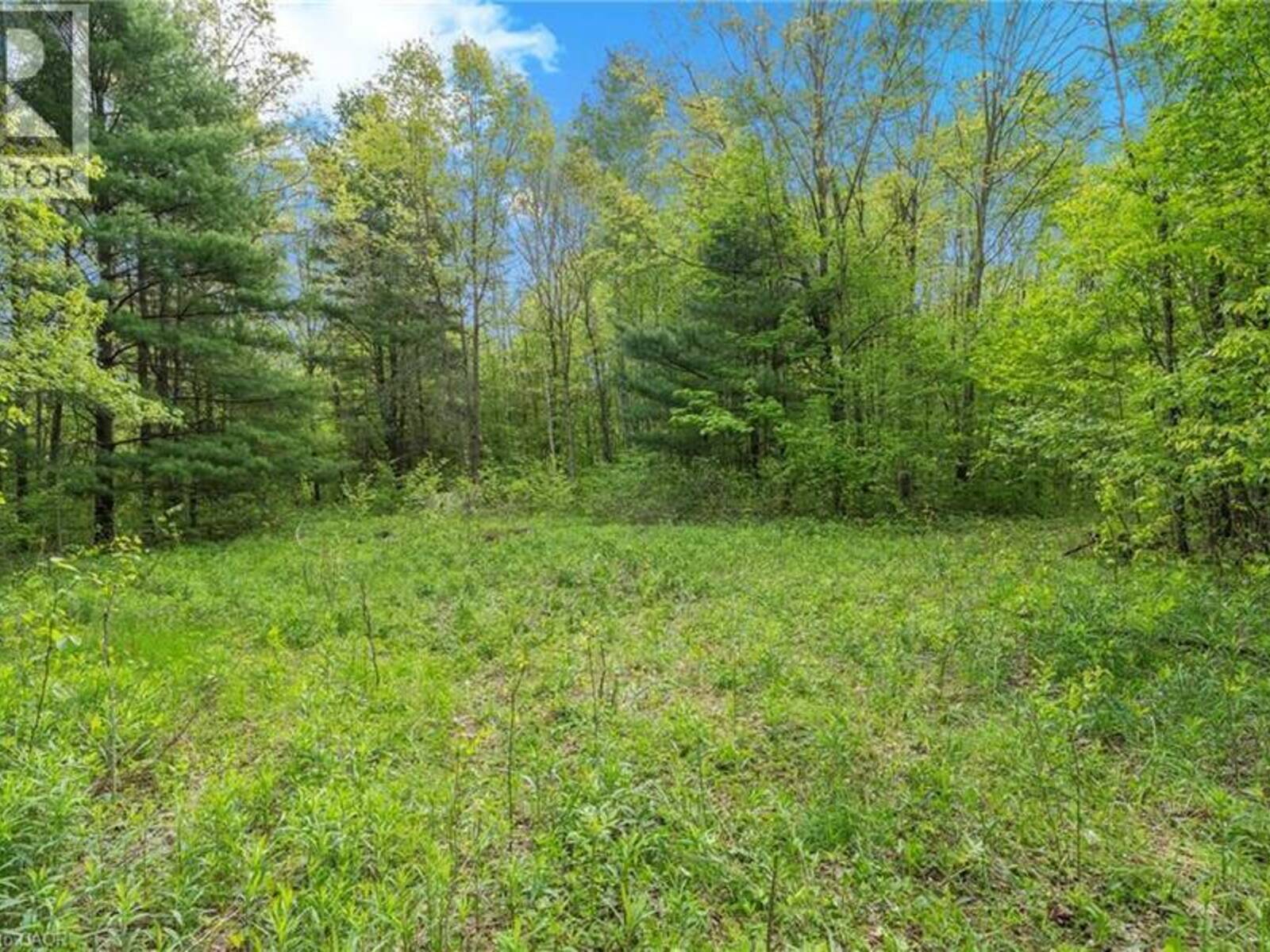 372 HIGHWAY 24, Brantford, Ontario N3T 5L5