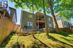 2800 SHEFFIELD Place | London Ontario | Slide Image Twenty-four