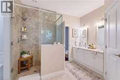 2800 SHEFFIELD Place | London Ontario | Slide Image Nine