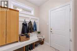 2800 SHEFFIELD Place | London Ontario | Slide Image Thirteen