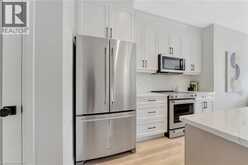 58 ROBINS Place | Simcoe Ontario | Slide Image Twelve