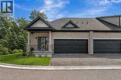 58 ROBINS Place | Simcoe Ontario | Slide Image One