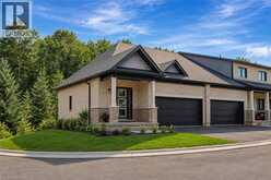 58 ROBINS Place | Simcoe Ontario | Slide Image Two