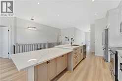 58 ROBINS Place | Simcoe Ontario | Slide Image Nine