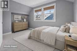 85 GRASS Avenue | St. Catharines Ontario | Slide Image Sixteen