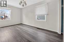 85 GRASS Avenue | St. Catharines Ontario | Slide Image Ten